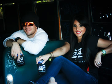 matthew-priscilla-kuscher-lokal