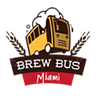 bread bus_logo