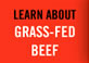 grass fed_beef_left