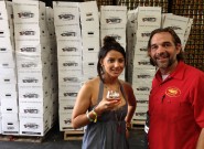 Cigar City_Brewery_Tour-lokal-min