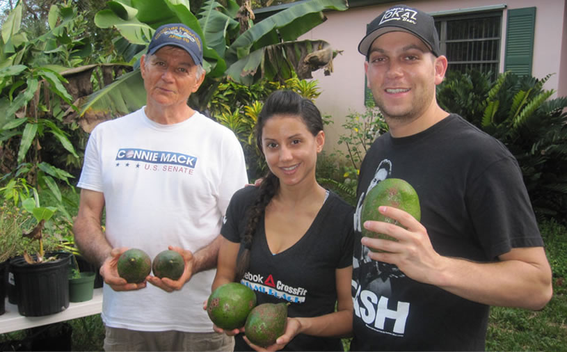 Eco _Siggis-Organic-Farm--Apiary