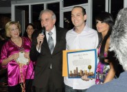 cutting-ribbon-lokal-min