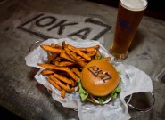 food-pictures-lokal-min