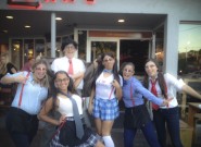 halloween-lokal 1-min