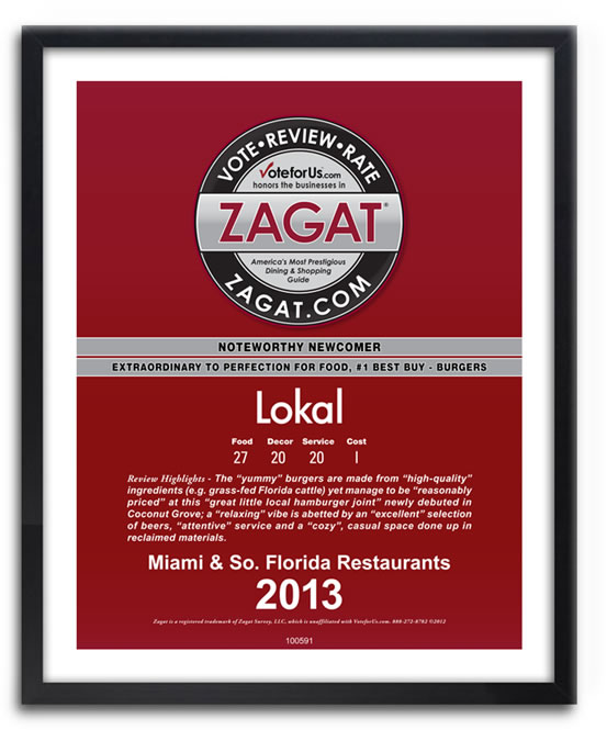 zagat premio_lokal