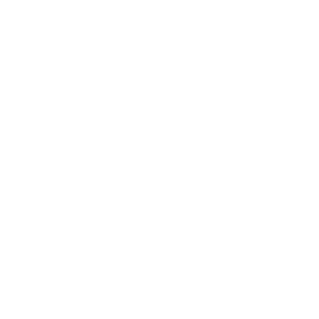 vickys-house-logo-tagline-WHITE-transparent.png