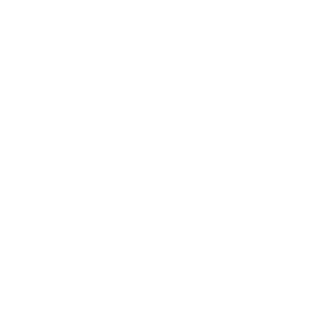 kush-by-lokal-logo-final copy.png