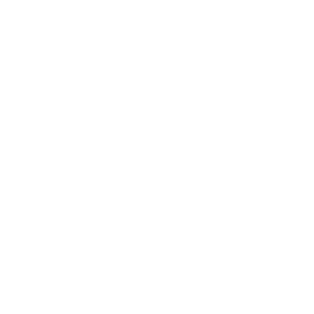 lokal_logo_final_transparent copy.png